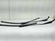 Wischerarm vorne Audi A4 Avant 8K, B8 8K1955408