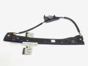 Fensterheber links vorne VW Up AA 1S3837461A