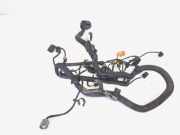 Kabelbaum Audi A1 8X 03F971612
