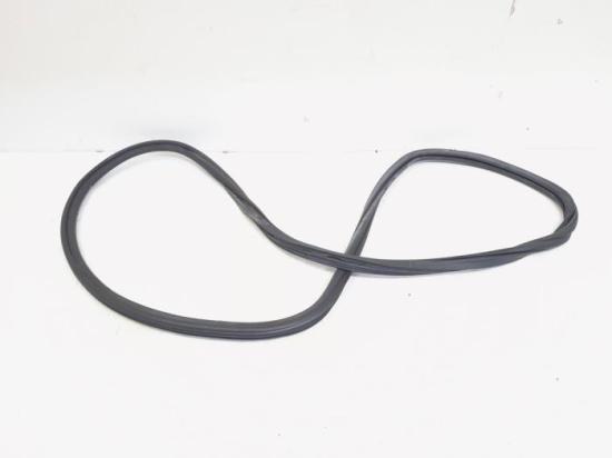 Türgummi rechts hinten Audi A4 Avant 8K, B8 8K9833721F Bild Türgummi rechts hinten Audi A4 Avant 8K, B8 8K9833721F