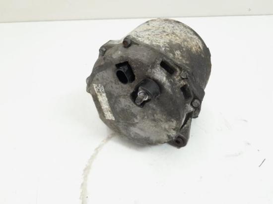 Lichtmaschine Audi A6 Avant 4G, C7 079903015P Bild Lichtmaschine Audi A6 Avant 4G, C7 079903015P