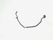 Schubstrebe Mercedes-Benz B-Klasse Sports Tourer W246, W242 A2700180300