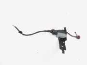 Sensor Audi A6 Avant 4F, C6 1T0907503