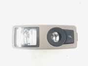 Innenleuchte rechts BMW X5 E70 63316972978