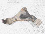 Querlenker rechts vorne Mercedes-Benz Vito/Mixto Kasten W639 A6393301501