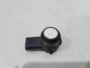 Sensor für Einparkhilfe VW Golf VII 5G 5Q0919275