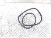 Türgummi rechts hinten VW Passat B6 Variant 3C5 3C9867913C