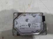 Audio-Verstärker Mercedes-Benz GLC X253 A1779050403