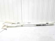 Airbag Dach rechts Volvo V90 II 235 31690432