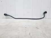 Schubstrebe Mercedes-Benz A-Klasse W177 A1775011801