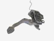 Pedalbelag für Kupplungsbelag VW Polo V 6R, 6C 6R0721117B