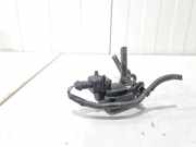 Relais Volvo V90 II 235 31379879