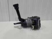 Servopumpe Peugeot RCZ 9670025380