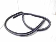 Türgummi links vorne Jaguar F-Pace X761 HK8320708A