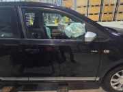 Tür rechts vorne VW Up AA 1S4831056A