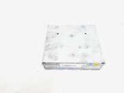 Audio-Verstärker Audi Q5 8R 4F0035056