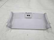 Verkleidung Dachrahmen VW Crafter Kasten SY, SX 7C0867501AQ