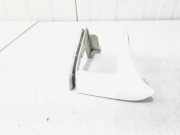 Stoßstangenecke rechts hinten Mercedes-Benz Vito/Mixto Kasten W639 A6396940625