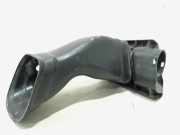 Ansaugschlauch für Luftfilter Volvo V90 II 235 31370264