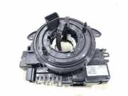 Schleifring Airbag Audi Q3 8U 5K0953569AL