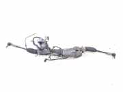 Lenkgetriebe VW Golf VII 5G 5Q1423056J