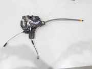 Klappenschlosszug Mercedes-Benz GLC X253 A0997309200