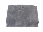 Bodenbelag Kofferraum VW Golf VII 5G 5G6858855F