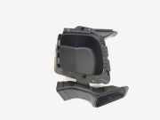 Getränkehalter Peugeot 208 I CA, CC 9672845177