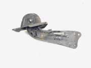 Traggelenk VW Golf VI 5K 1K0505224K