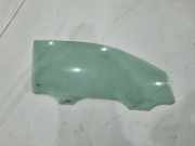 Seitenscheibe rechts vorne VW Polo IV 9N, 9A 6Q3845202C