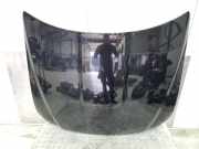 Motorhaube Jaguar XE X760 GX7316612AG
