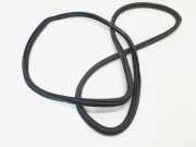 Türgummi links vorne VW Golf VI 5K 5K3867911C