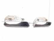 Zierleiste Audi A6 Avant 4G, C7 4G0253825N