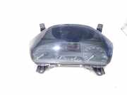 Drehzahlmesser Ford Transit Custom V362 Bus F3 MK3T10849BC