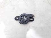 Lautsprecher Audi e-tron GEN 5Q0919279