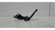 Rollenführung für Schiebetür VW Transporter T6 Bus/Caravelle 7E0843335A