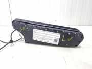 Airbag Sitz Audi A3 8P 8P3880241A