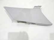 Verkleidung C-Säule rechts VW Golf VIII CD 5H6867288B