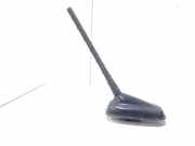 Antenne Dach VW T-Cross C11 6C0035501J