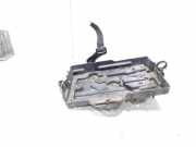 Batterieaufnahme Fiat Doblo Kasten 263 51827907