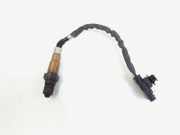 Lambdasonde Peugeot 208 I CA, CC 9810666880