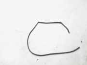 Türgummi rechts hinten Audi Q7 4L 4L0839440B