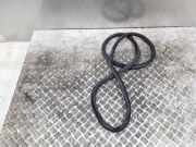 Türgummi links vorne Audi A1 Sportback 8XA 8X4831721C