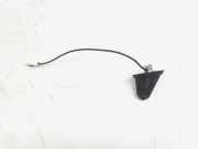 Antenne Dach VW Golf V Plus 5M, 521 1K0035501