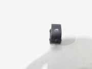 Schalter für Fensterheber Audi TT 8J 8E0959855