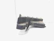 Halter für Pralldämpfer Land Rover Range Rover Evoque I L538 BJ3217E763BB