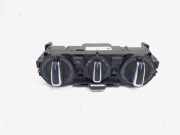 Heizungsbetätigung (Konsole) VW Up AA 1S0820045N