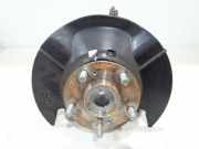 Achsschenkel rechts vorne Honda Civic XI Schrägheck FL 45255TGGA50