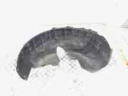 Radhaus Audi Q3 8U 8U0810171A