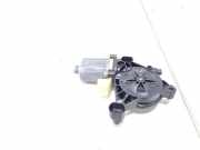 Motor Fensterheber Audi A4 Avant 8W, B9 8W0959801